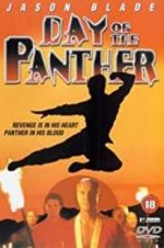 Watch Day of the Panther Watch123movies