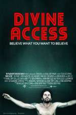 Watch Divine Access Watch123movies