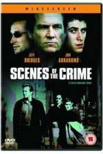 Watch Scenes of the Crime Watch123movies