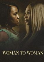 Watch Woman to Woman Watch123movies