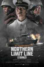 Watch N.L.L: Yeonpyeong Haejeon Watch123movies