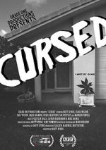 Watch Cursed Watch123movies