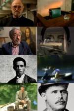 Watch Crimes in Time Watch123movies