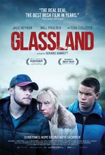 Watch Glassland Watch123movies
