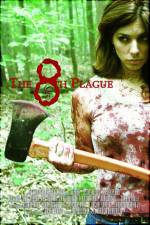 Watch The 8th Plague Watch123movies