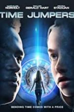 Watch Time Jumpers Watch123movies