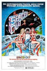 Watch Spaced Out Watch123movies