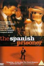 Watch The Spanish Prisoner Watch123movies
