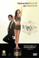 Watch My Name Is Fame Watch123movies