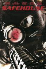 Watch Safehouse Watch123movies