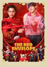 Watch The Red Envelope Watch123movies