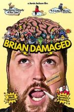 Watch Brian Damaged Watch123movies