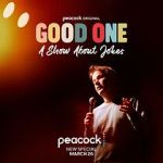 Watch Good One: A Show About Jokes (TV Special 2024) Watch123movies