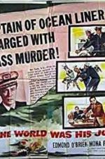 Watch The World Was His Jury Watch123movies