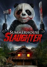Watch Summerhouse Slaughter Watch123movies