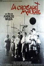 Watch Gates to Paradise Watch123movies