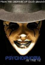 Watch Psychophobia Watch123movies