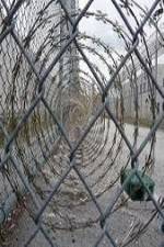 Watch National Geographic Secret Access Gang War USA Watch123movies