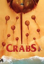 Watch Crabs! Watch123movies