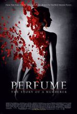 Watch Perfume: The Story of a Murderer Watch123movies