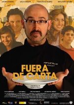 Watch Chef\'s Special Watch123movies