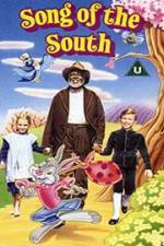 Watch Song of the South Watch123movies
