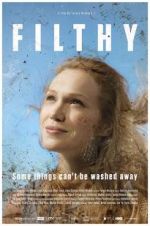 Watch Filthy Watch123movies