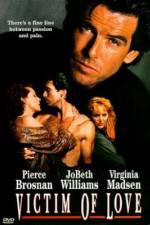 Watch Victim of Love Watch123movies