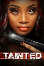 Watch Tainted Watch123movies