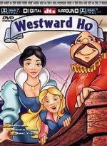 Watch Westward Ho! Watch123movies