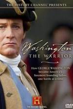 Watch Washington the Warrior Watch123movies