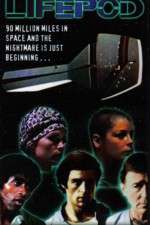 Watch Lifepod Watch123movies