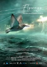 Watch Flyways: the untold journey of migratory shorebirds Watch123movies