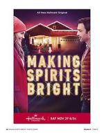 Watch Making Spirits Bright Watch123movies