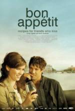 Watch Bon appétit Watch123movies