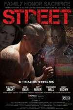 Watch Street Watch123movies