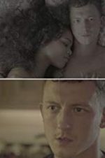 Watch EmPath Watch123movies