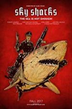 Watch Sky Sharks Watch123movies