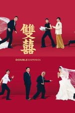 Watch Double Happiness Watch123movies