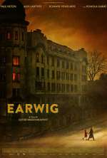Watch Earwig Watch123movies