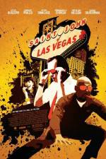Watch Saint John of Las Vegas Watch123movies