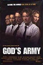 Watch God\'s Army Watch123movies