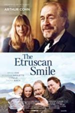 Watch The Etruscan Smile Watch123movies