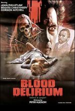 Watch Blood Delirium Watch123movies