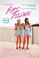 Watch Fort Tilden Watch123movies