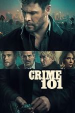 Watch Crime 101 Watch123movies