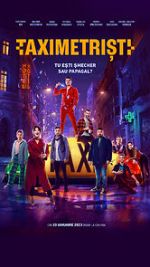 Watch Taximetristi Watch123movies
