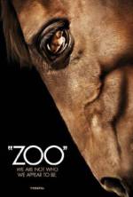 Watch Zoo Watch123movies
