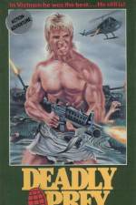 Watch Deadly Prey Watch123movies