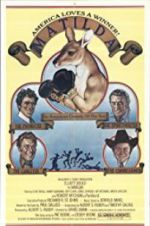 Watch Matilda Watch123movies